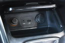 Kia Carens 7-Foteli Ledy Skóry Xenon Panorama Navi Kamera Wentylacja 2xParkt. zdjęcie 32