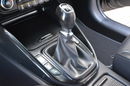 Kia Carens 7-Foteli Ledy Skóry Xenon Panorama Navi Kamera Wentylacja 2xParkt. zdjęcie 34
