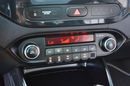Kia Carens 7-Foteli Ledy Skóry Xenon Panorama Navi Kamera Wentylacja 2xParkt. zdjęcie 35