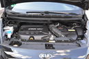 Kia Carens 7-Foteli Ledy Skóry Xenon Panorama Navi Kamera Wentylacja 2xParkt. zdjęcie 36