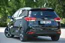 Kia Carens 7-Foteli Ledy Skóry Xenon Panorama Navi Kamera Wentylacja 2xParkt. zdjęcie 6