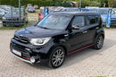 Kia Soul Lift GT 204KM DCT zdjęcie 1