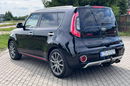 Kia Soul Lift GT 204KM DCT zdjęcie 11