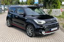 Kia Soul Lift GT 204KM DCT zdjęcie 2