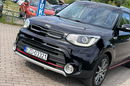 Kia Soul Lift GT 204KM DCT zdjęcie 3