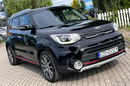 Kia Soul Lift GT 204KM DCT zdjęcie 5