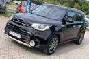 Kia Soul Lift GT 204KM DCT zdjęcie 7