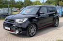 Kia Soul Lift GT 204KM DCT zdjęcie 9