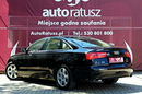 Audi A6 Rezerwacja - Salon Polska/ Org. Lakier / Stan Idealny / II właściciel zdjęcie 6