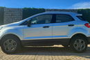 EcoSport Ford ecosport 4 x 4 2020 r. automat 2.0 zdjęcie 17