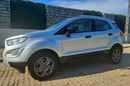 EcoSport Ford ecosport 4 x 4 2020 r. automat 2.0 zdjęcie 20