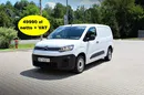 Citroen Berlingo Long zdjęcie 43