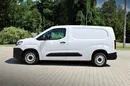 Citroen Berlingo Long zdjęcie 45