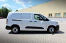 Citroen Berlingo Long zdjęcie 51