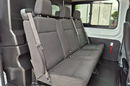 Ford Transit L4H3 94999zł NETTO Brygadówka 5 osób 2.0 TdCi/131KM zdjęcie 25