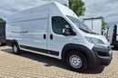 Fiat Ducato L4H3 79999zł NETTO 2.3 MultiJET/131KM zdjęcie 2