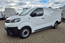 Toyota ProAce L3H1 52900zł NETTO ExtraLong 2.0D4d/122KM zdjęcie 3