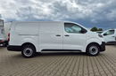 Toyota ProAce L3H1 52900zł NETTO ExtraLong 2.0D4d/122KM zdjęcie 5