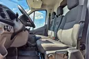 Ford Transit L2H3 Lift 74999zł NETTO 2.0 TdCi/131KM zdjęcie 14