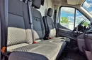 Ford Transit L2H3 Lift 74999zł NETTO 2.0 TdCi/131KM zdjęcie 25