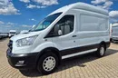 Ford Transit L2H3 Lift 74999zł NETTO 2.0 TdCi/131KM zdjęcie 3