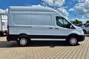 Ford Transit L2H3 Lift 74999zł NETTO 2.0 TdCi/131KM zdjęcie 5