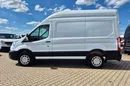 Ford Transit L2H3 Lift 74999zł NETTO 2.0 TdCi/131KM zdjęcie 6