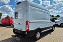 Ford Transit L2H3 Lift 74999zł NETTO 2.0 TdCi/131KM zdjęcie 7