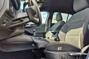 Ford focus zdjęcie 15