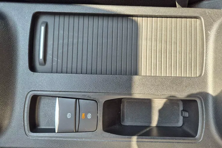 Ford focus zdjęcie 25