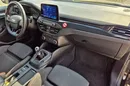 Ford focus zdjęcie 31