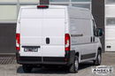 Fiat Ducato L2H2 130KM 2.3 Professional zdjęcie 2