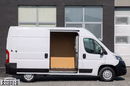 Fiat Ducato L2H2 130KM 2.3 Professional zdjęcie 3