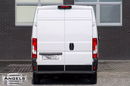 Fiat Ducato L2H2 130KM 2.3 Professional zdjęcie 5