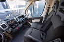 Fiat Ducato L2H2 130KM 2.3 Professional zdjęcie 6