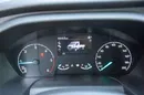 Ford Transit 8 palet KONTENER + WINDA 750kg zdjęcie 14
