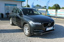 Volvo XC 90 D5 Awd Momentum F-vat Gwarancja SalonPL zdjęcie 3