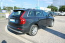 Volvo XC 90 D5 Awd Momentum F-vat Gwarancja SalonPL zdjęcie 5