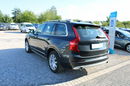 Volvo XC 90 D5 Awd Momentum F-vat Gwarancja SalonPL zdjęcie 7