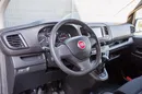Fiat Scudo MAXI L3H1 Blaszak NOWY MODEL zdjęcie 10