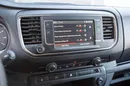 Fiat Scudo MAXI L3H1 Blaszak NOWY MODEL zdjęcie 11
