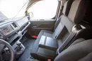 Fiat Scudo MAXI L3H1 Blaszak NOWY MODEL zdjęcie 12
