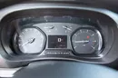 Fiat Scudo MAXI L3H1 Blaszak NOWY MODEL zdjęcie 13