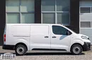 Fiat Scudo MAXI L3H1 Blaszak NOWY MODEL zdjęcie 2