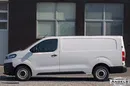 Fiat Scudo MAXI L3H1 Blaszak NOWY MODEL zdjęcie 4
