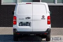 Fiat Scudo MAXI L3H1 Blaszak NOWY MODEL zdjęcie 5