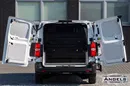 Fiat Scudo MAXI L3H1 Blaszak NOWY MODEL zdjęcie 6
