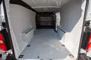 Fiat Scudo MAXI L3H1 Blaszak NOWY MODEL zdjęcie 7