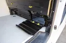 Fiat Scudo MAXI L3H1 Blaszak NOWY MODEL zdjęcie 8