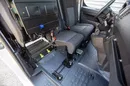 Fiat Scudo MAXI L3H1 Blaszak NOWY MODEL zdjęcie 9